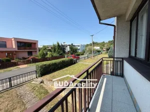 Prodej rodinného domu, Zlín - Lužkovice, Zahrady, 266 m2