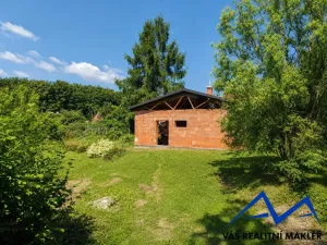 Prodej rodinného domu, Orlová, 17. listopadu, 110 m2