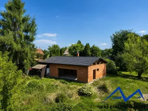 Prodej rodinného domu, Orlová, 17. listopadu, 110 m2