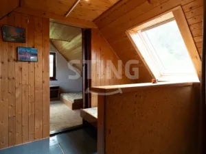 Prodej chaty, Rýmařov, Opavská, 70 m2