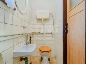 Prodej chaty, Rýmařov, Opavská, 70 m2