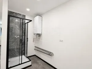 Pronájem kanceláře, Ostrava, Rudná, 40 m2