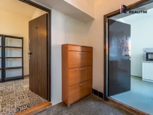 Prodej činžovního domu, Jevišovice, 420 m2