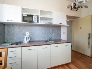 Prodej činžovního domu, Jevišovice, 420 m2