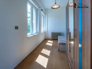Prodej činžovního domu, Jevišovice, 420 m2