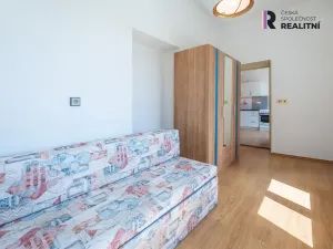 Prodej činžovního domu, Jevišovice, 420 m2