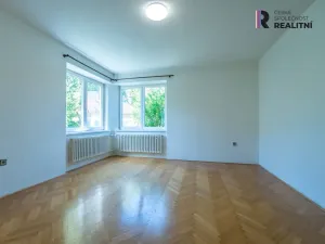 Prodej činžovního domu, Jevišovice, 420 m2