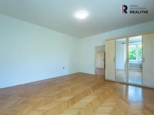 Prodej činžovního domu, Jevišovice, 420 m2
