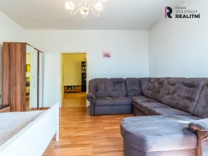 Prodej činžovního domu, Jevišovice, 420 m2
