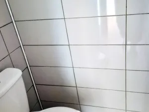 Pronájem bytu 1+1, Děčín - Děčín VI-Letná, 43 m2