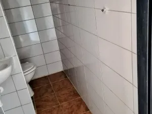 Pronájem bytu 1+1, Děčín - Děčín VI-Letná, 43 m2