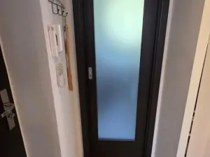 Pronájem bytu 2+kk, Rožnov pod Radhoštěm, 49 m2