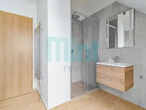 Prodej bytu 3+kk, Ostrava, Vrázova, 123 m2