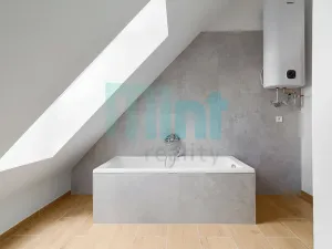 Prodej bytu 3+kk, Ostrava, Vrázova, 123 m2