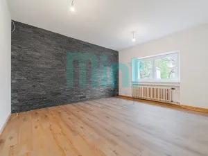 Prodej vícegeneračního domu, Ostrava, 250 m2