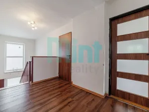 Prodej vícegeneračního domu, Ostrava, 250 m2
