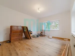 Prodej vícegeneračního domu, Ostrava, 250 m2