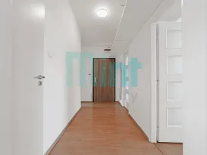 Pronájem bytu 2+1, Ostrava, Dr. Šmerala, 65 m2