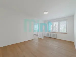 Pronájem bytu 3+1, Bohumín, Svat. Čecha, 67 m2