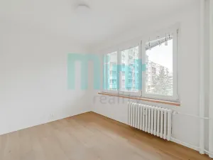 Pronájem bytu 3+1, Bohumín, Svat. Čecha, 67 m2