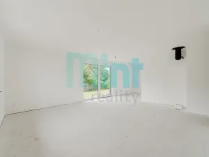 Prodej pozemku pro bydlení, Olza, Polsko, Grobla, 690 m2