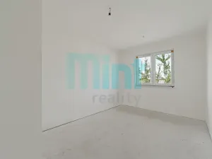Prodej pozemku pro bydlení, Olza, Polsko, Grobla, 565 m2