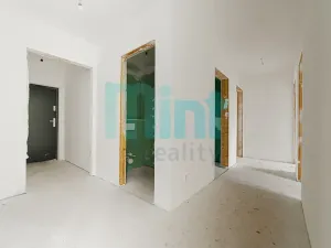 Prodej rodinného domu, Olza, Polsko, Grobla, 103 m2