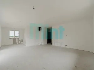 Prodej rodinného domu, Olza, Polsko, Grobla, 103 m2