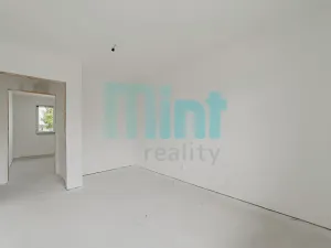 Prodej rodinného domu, Olza, Polsko, Grobla, 103 m2