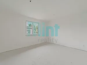 Prodej rodinného domu, Olza, Polsko, Grobla, 103 m2