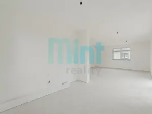 Prodej rodinného domu, Olza, Polsko, Grobla, 103 m2