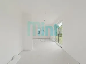 Prodej rodinného domu, Olza, Polsko, Grobla, 103 m2