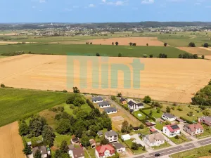 Prodej rodinného domu, Olza, Polsko, Grobla, 103 m2