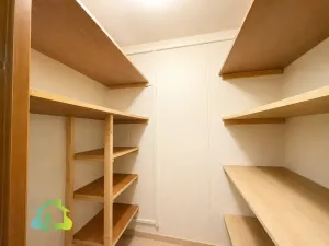Pronájem bytu 3+1, Praha - Lhotka, 67 m2
