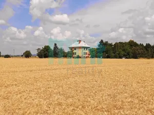 Prodej domu na klíč, Uničov, 130 m2