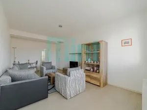 Prodej bytu 2+1, Ostrava, Sokolovská, 55 m2