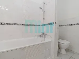 Prodej bytu 2+1, Ostrava, Sokolovská, 55 m2