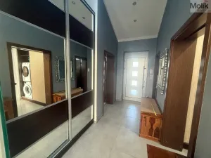 Pronájem rodinného domu, Háj u Duchcova - Domaslavice, Lesní stezka, 768 m2