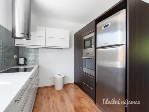 Pronájem bytu 5+1, Horoušany, Na Svahu, 141 m2