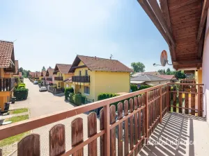Pronájem bytu 5+1, Horoušany, Na Svahu, 141 m2