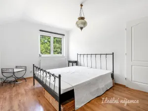 Pronájem bytu 5+1, Horoušany, Na Svahu, 141 m2