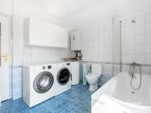 Pronájem bytu 5+1, Horoušany, Na Svahu, 141 m2