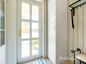 Pronájem bytu 5+1, Horoušany, Na Svahu, 141 m2