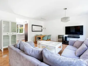 Pronájem bytu 5+1, Horoušany, Na Svahu, 141 m2