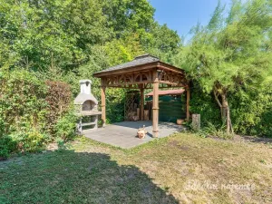 Pronájem bytu 5+1, Horoušany, Na Svahu, 141 m2