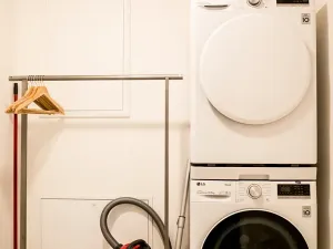 Pronájem bytu 3+kk, Praha - Libeň, Menclova, 87 m2