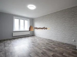 Pronájem bytu 2+kk, Praha - Michle, Souvratní, 50 m2
