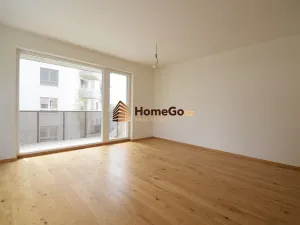 Pronájem bytu 2+kk, Praha - Modřany, Komořanská, 65 m2