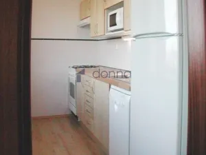 Pronájem bytu 3+1, Praha, Na Šťáhlavce, 78 m2