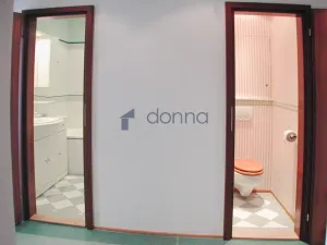Pronájem bytu 3+1, Praha, Na Šťáhlavce, 78 m2